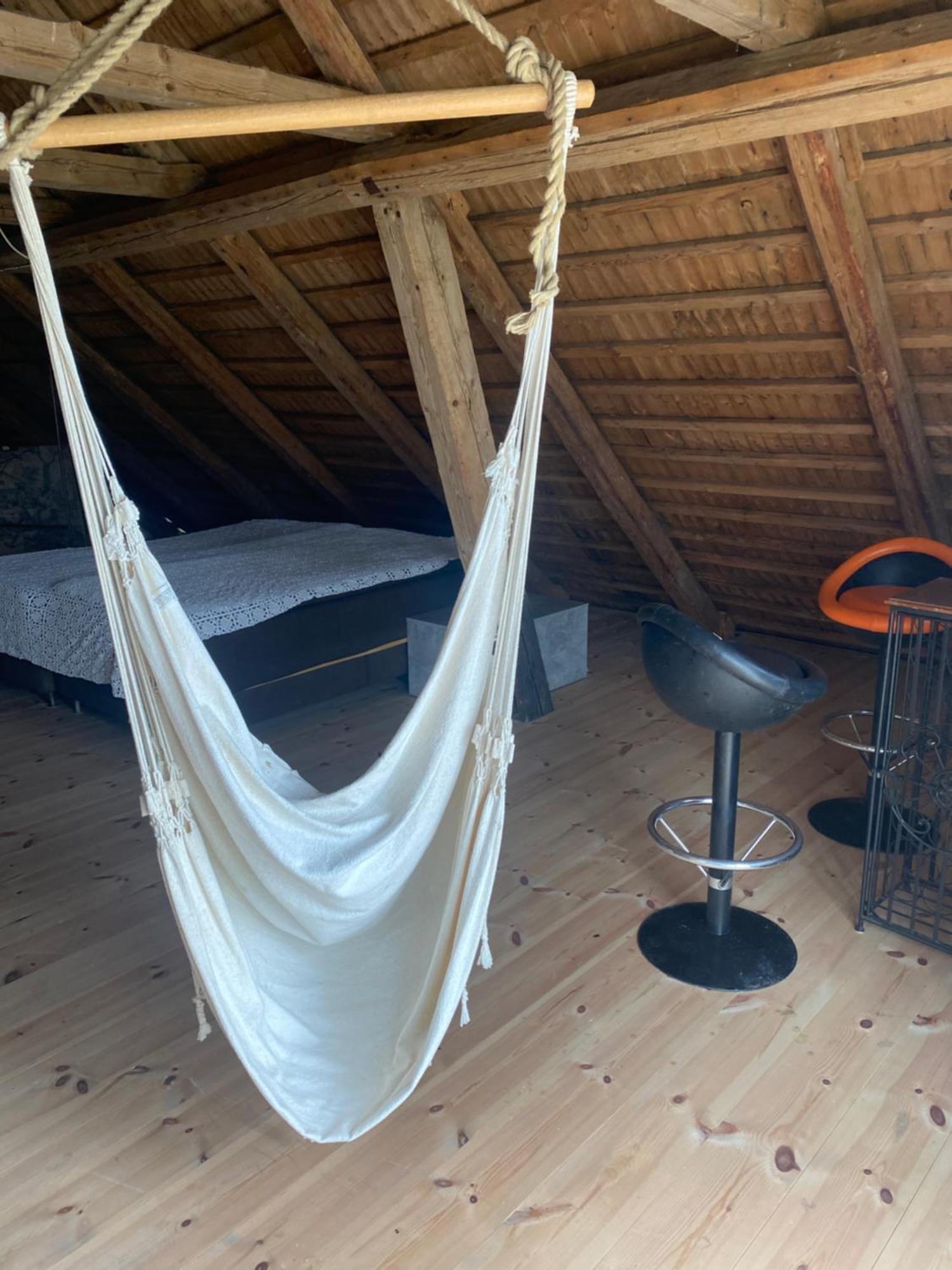 Oesterlenupplevelser I Gladsax Pa Oesterlen Villa Simrishamn